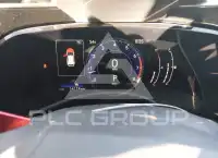 2025 Lexus NX250 фото