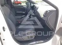 2025 Lexus NX250 фото
