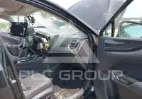2025 Lexus NX250 фото