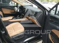 2025 Lexus NX250 фото