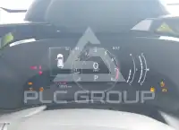 2025 Lexus NX250 фото