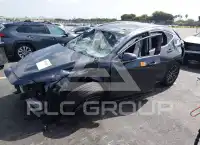 2025 Lexus NX250 фото