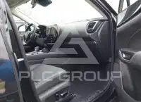 2025 Lexus NX250 фото
