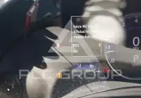 2025 Lexus NX250 фото