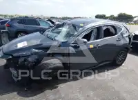 2025 Lexus NX250 фото