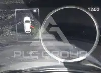 2025 Lexus NX250 фото