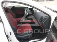 2025 Lexus NX250 фото