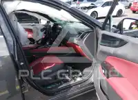 2025 Lexus NX250 фото