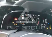 2025 Lexus NX250 фото