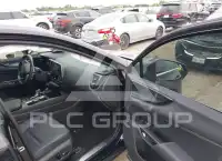 2025 Lexus NX250 фото