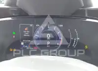 2025 Lexus NX250 фото
