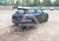 2025 Mini Hardtop photo