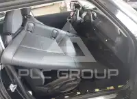 2025 Mini Hardtop фото