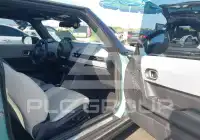 2025 Mini Hardtop фото