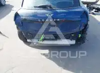 2025 Mini Hardtop фото