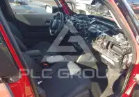 2025 Mini Hardtop фото