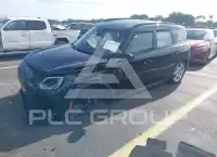 2025 Mini Countryman фото