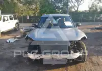 2025 Mini Countryman фото