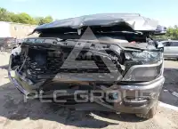 2025 RAM 1500 photo