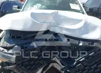 2025 RAM 1500 photo