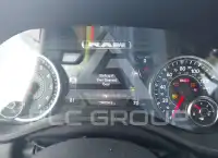 2025 RAM 1500 photo