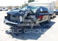 2025 RAM 1500 photo
