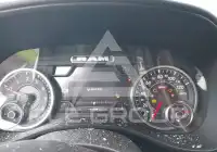 2025 RAM 1500 photo