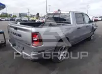 2025 RAM 1500 фото