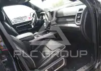 2025 RAM 1500 photo