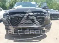 2025 RAM 1500 photo