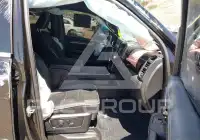 2025 RAM 1500 photo