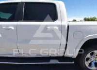 2025 RAM 1500 photo