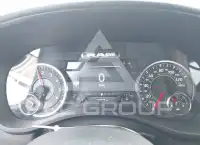 2025 RAM 1500 фото
