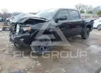 2025 RAM 1500 photo