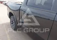 2025 RAM 1500 photo