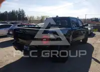 2025 RAM 1500 фото