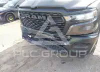 2025 RAM 1500 photo