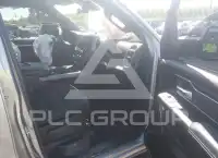 2025 RAM 1500 photo