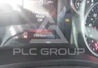 2025 RAM 1500 photo