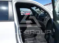 2025 RAM 1500 фото