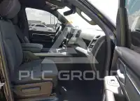 2025 RAM 1500 photo
