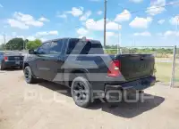 2025 RAM 1500 photo