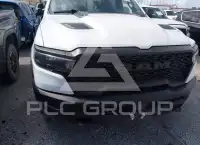 2025 RAM 1500 photo