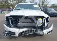 2025 RAM 1500 фото