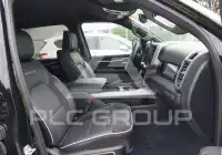 2025 RAM 1500 photo