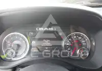 2025 RAM 1500 фото