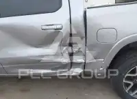 2025 RAM 1500 photo