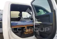2025 RAM 3500 фото