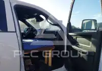 2025 RAM 3500 фото
