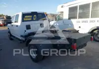 2025 RAM 3500 фото
